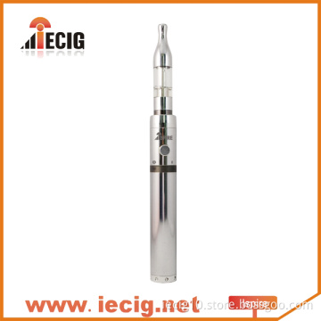 Iecig intelligent e cigarette ecigator with 1.6ml mini protank atomizer